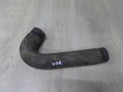 ISUZU NPR NQR NKR 5.2 D RURA PRZEWOD CHLODNICY WODY 04-07