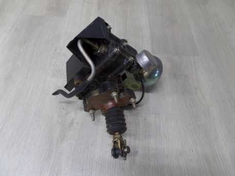 ISUZU NPR NQR NKR 5.2 D POMPA HYDRAULICZNA HAMULCOWA EASYSHIFT 04-07