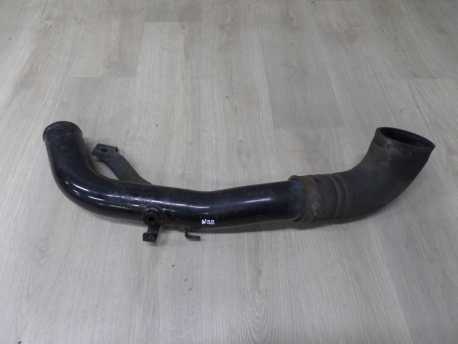 ISUZU NPR NQR NKR 5.2 D RURA PRZEWOD POWIETRZA INTERCOOLERA 04-07