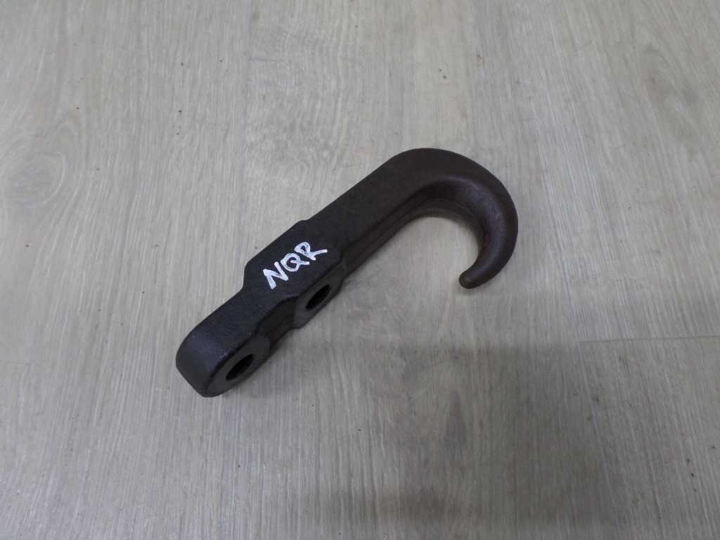 ISUZU NPR NQR NKR HAK UCHO HOLOWANIA 04-07