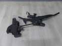 ISUZU NPR NQR NKR ZAMEK RYGIEL KABINY 04-07