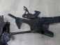 ISUZU NPR NQR NKR ZAMEK RYGIEL KABINY 04-07