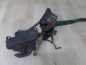 ISUZU NPR NQR NKR ZAMEK RYGIEL KABINY 04-07
