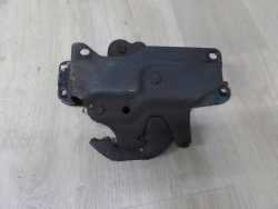 ISUZU NPR NQR NKR ZAMEK RYGIEL KABINY 04-07