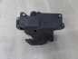 ISUZU NPR NQR NKR ZAMEK RYGIEL KABINY 04-07