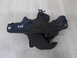 ISUZU NPR NQR NKR ZAMEK RYGIEL KABINY 04-07