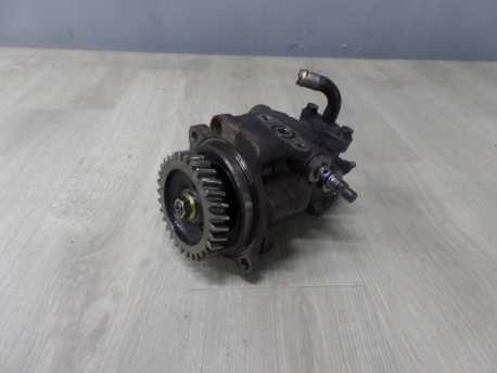 ISUZU NPR NQR NKR 5.2 D POMPA WSPOMAGANIA 897252873 475-04951