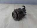 ISUZU NPR NQR NKR 5.2 D POMPA WSPOMAGANIA 897252873 475-04951