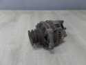ISUZU NPR NQR NKR 5.2 D ALTERNATOR 897351-5720