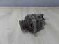 ISUZU NPR NQR NKR 5.2 D ALTERNATOR 897351-5720
