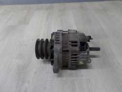 ISUZU NPR NQR NKR 5.2 D ALTERNATOR 897351-5720