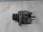 ISUZU NPR NQR NKR 5.2 D ALTERNATOR 897351-5720