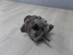 ISUZU NPR NQR NKR 5.2 D ALTERNATOR 897351-5720