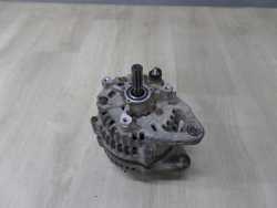 ISUZU NPR NQR NKR 5.2 D ALTERNATOR 897351-5720