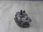 ISUZU NPR NQR NKR 5.2 D ALTERNATOR 897351-5720