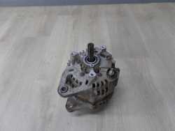 ISUZU NPR NQR NKR 5.2 D ALTERNATOR 897351-5720