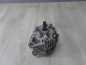 ISUZU NPR NQR NKR 5.2 D ALTERNATOR 897351-5720