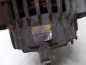 ISUZU NPR NQR NKR 5.2 D ALTERNATOR 897351-5720