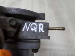 ISUZU NPR NQR NKR 5.2 D PRZEPUSTNICA