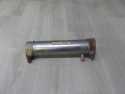 ISUZU NPR NQR NKR 5.2 D CHLODNICA SPALIN EGR 8973104961