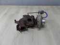ISUZU NPR NQR NKR 5.2 D TURBINA TURBOSPREZARKA 8980000310