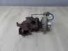 ISUZU NPR NQR NKR 5.2 D TURBINA TURBOSPREZARKA 8980000310