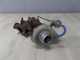 ISUZU NPR NQR NKR 5.2 D TURBINA TURBOSPREZARKA 8980000310