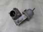 ISUZU NPR NQR NKR 5.2 4HK1 HAMULEC GORSKI KLAPA GASZENIA 897308232 04-07