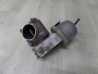 ISUZU NPR NQR NKR 5.2 4HK1 HAMULEC GORSKI KLAPA GASZENIA 897308232 04-07