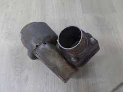 ISUZU NPR NQR NKR 5.2 4JK1 HAMULEC GORSKI KLAPA GASZENIA 897308232 04-07