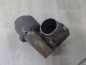 ISUZU NPR NQR NKR 5.2 4HK1 HAMULEC GORSKI KLAPA GASZENIA 897308232 04-07