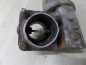 ISUZU NPR NQR NKR 5.2 4HK1 HAMULEC GORSKI KLAPA GASZENIA 897308232 04-07
