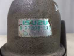 ISUZU NPR NQR NKR 5.2 4JK1 HAMULEC GORSKI KLAPA GASZENIA 897308232 04-07