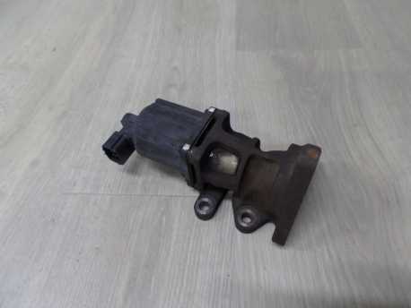 ISUZU NPR NQR NKR 5.2 D ZAWOR EGR 897379-6251 K5T70673