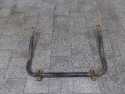 ISUZU NPR NQR NKR DRAZEK STABILIZATOR PRZOD 17.5 01-07