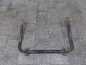 ISUZU NPR NQR NKR DRAZEK STABILIZATOR PRZOD 17.5 01-07