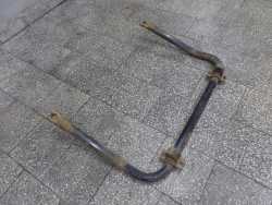 ISUZU NPR NQR NKR DRAZEK STABILIZATOR PRZOD 17.5 01-07