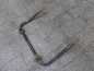 ISUZU NPR NQR NKR DRAZEK STABILIZATOR PRZOD 17.5 01-07