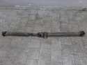 ISUZU NPR NQR NKR 5.2 EASYSHIFT WAL NAPEDOWY 210 DL 17.5 01-07