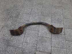 ISUZU NPR NQR NKR BELKA ROZPORKA RAMY PODPORA SILNIKA 17.5 01-07