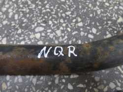ISUZU NPR NQR NKR BELKA ROZPORKA RAMY PODPORA SILNIKA 17.5 01-07