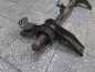 ISUZU NPR NQR NKR ZAWIAS WYWROT LAPA KABINY BELKA 04-07
