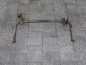 ISUZU NPR NQR NKR DRAZEK STABILIZATOR TYL 17.5 01-07