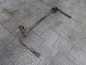 ISUZU NPR NQR NKR DRAZEK STABILIZATOR TYL 17.5 01-07