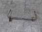 ISUZU NPR NQR NKR DRAZEK STABILIZATOR TYL 17.5 01-07