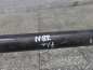 ISUZU NPR NQR NKR DRAZEK STABILIZATOR TYL 17.5 01-07