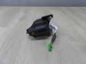 VOLVO S80 II V70 III 06-13 STACYJKA 6G9N-11572-D