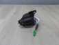 VOLVO S80 II V70 III 06-13 STACYJKA 6G9N-11572-D