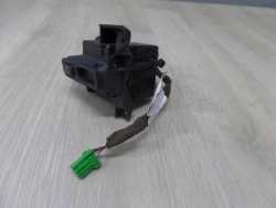 VOLVO S80 II V70 III 06-13 STACYJKA 6G9N-11572-D