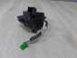 VOLVO S80 II V70 III 06-13 STACYJKA 6G9N-11572-D